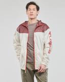 Columbia Flash Challenger Novelty Windbreaker Windbreakers