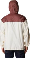 Columbia Flash Challenger Novelty Windbreaker Windbreakers