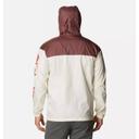 Columbia Flash Challenger Novelty Windbreaker Windbreakers