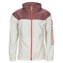 Columbia Flash Challenger Novelty Windbreaker Windbreakers