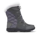Columbia Ice Maiden Lace II Boot Women's, Shale, 9