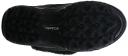 Columbia Ice Maiden Wide Winter Boot Women's, Black, 11
