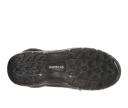 Columbia Ice Maiden Wide Winter Boot Women's, Black, 11