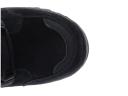 Columbia Ice Maiden Wide Winter Boot Women's, Black, 11