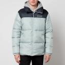 Columbia M Puffect II Shell Jacket - XL