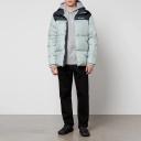 Columbia M Puffect II Shell Jacket - XL