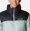 Columbia M Puffect II Shell Jacket - XL