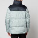 Columbia M Puffect II Shell Jacket - XL