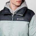Columbia M Puffect II Shell Jacket - XL