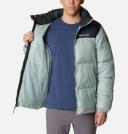 Columbia M Puffect II Shell Jacket - XL