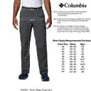 Columbia Men's