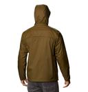 Columbia Men's