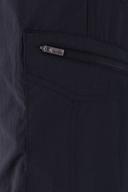 Columbia Men's