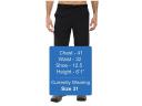 Columbia Men's