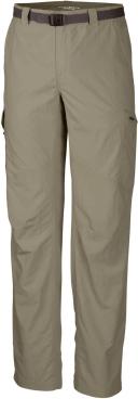 Columbia Men's