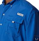 Columbia Men's Bahama II Long Sleeve Shirt