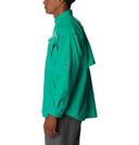 Columbia Men's Bahama II Long Sleeve Shirt
