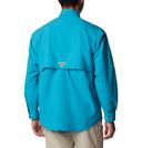 Columbia Men's Bahama II Long Sleeve Shirt