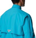 Columbia Men's Bahama II Long Sleeve Shirt