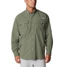 Columbia Men's Bahama II Long Sleeve Shirt