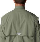 Columbia Men's Bahama II Long Sleeve Shirt