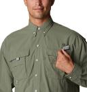 Columbia Men's Bahama II Long Sleeve Shirt