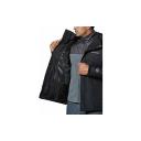 Columbia Men's Bugaboo II Fleece Interchange Jacket