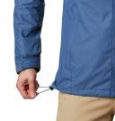 Columbia Men's Bugaboo II Fleece Interchangeable Jacket