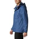 Columbia Men's Bugaboo II Fleece Interchangeable Jacket