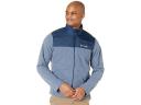 Columbia Men's Bugaboo II Fleece Interchangeable Jacket
