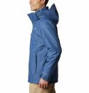 Columbia Men's Bugaboo II Fleece Interchangeable Jacket
