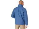 Columbia Men's Bugaboo II Fleece Interchangeable Jacket