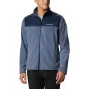 Columbia Men's Bugaboo II Fleece Interchangeable Jacket