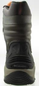 Columbia Men's Bugaboot III Mid Calf Boot