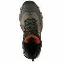 Columbia Men's Bugaboot III Mid Calf Boot