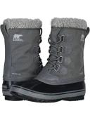 Columbia Men's Bugaboot III Mid Calf Boot