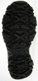 Columbia Men's Bugaboot III Mid Calf Boot