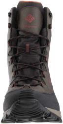 Columbia Men's Bugaboot III Mid Calf Boot