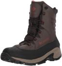 Columbia Men's Bugaboot III Mid Calf Boot