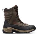 Columbia Men's Bugaboot III Mid Calf Boot