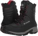 Columbia Men's Bugaboot III Mid Calf Boot
