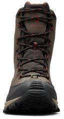 Columbia Men's Bugaboot III Mid Calf Boot