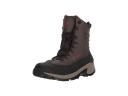 Columbia Men's Bugaboot III Mid Calf Boot