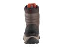 Columbia Men's Bugaboot III Mid Calf Boot