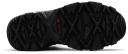 Columbia Men's Bugaboot III Mid Calf Boot