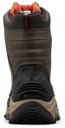 Columbia Men's Bugaboot III Mid Calf Boot