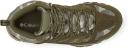 Columbia Men's Crestwood Mid