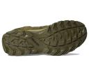 Columbia Men's Crestwood Mid