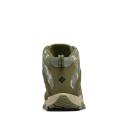 Columbia Men's Crestwood Mid
