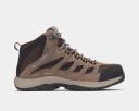 Columbia Men's Crestwood Mid